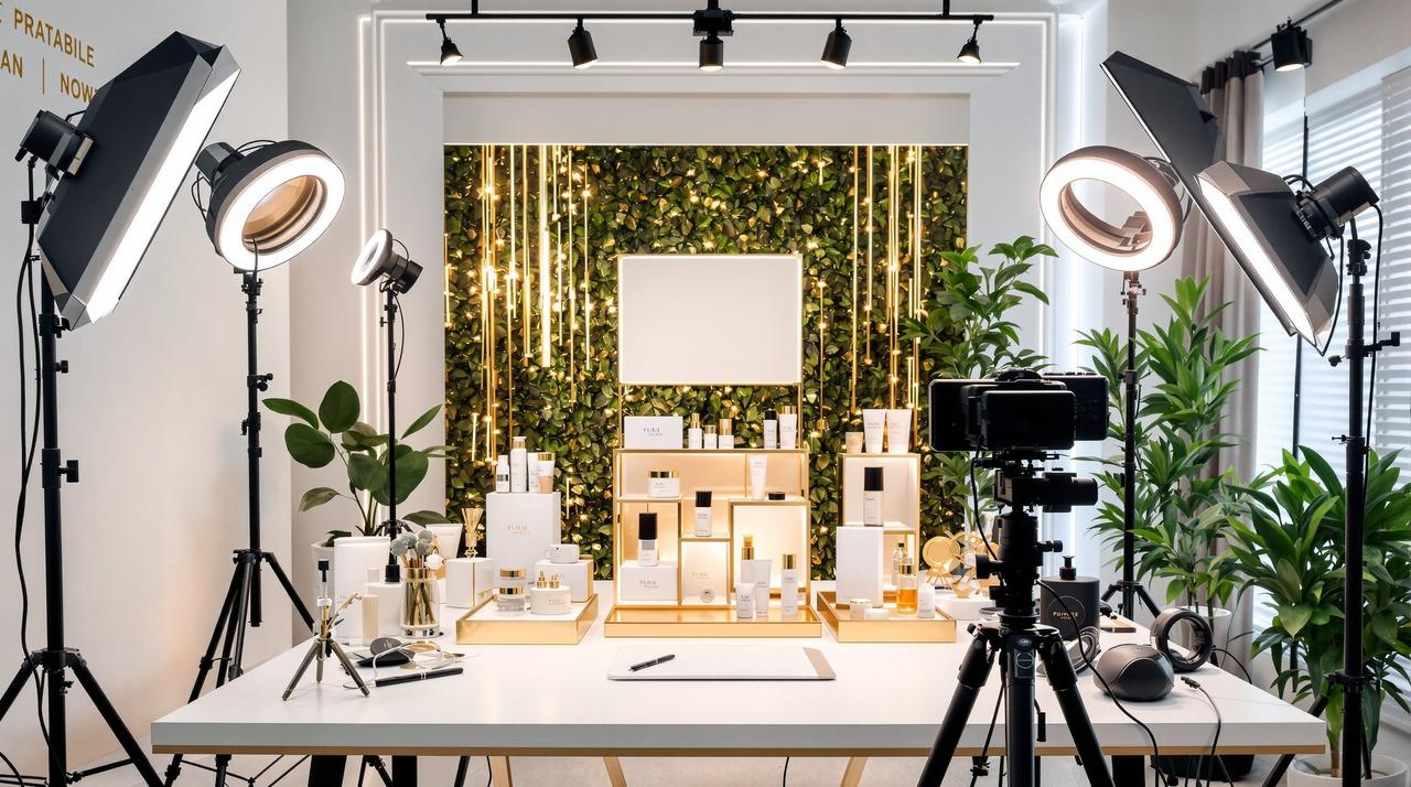 千万网红直播翻车,带货产品被指虚假宣传,品牌方紧急下架