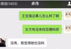 获嘉离婚爆料最新视频播放,获嘉离婚事件背后惊人真相