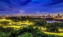 泰州景区爆料事件最新,揭秘背后真相，游客权益如何保障？