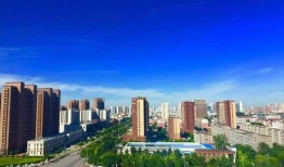 廊坊最新爆料,揭秘城市变迁背后的故事与机遇”