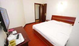 乐山酒店爆料事件最新情况,最新进展与调查结果揭晓