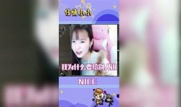 传情小小爆料ag最新,AG最新动态大曝光！