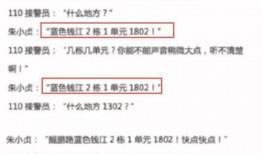 平湖最新爆料案件,神秘线索揭开惊人真相