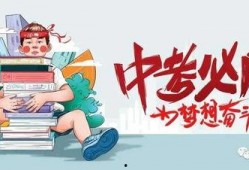陕西美容院最新爆料信息,行业乱象与消费者权益受损