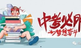 陕西美容院最新爆料信息,行业乱象与消费者权益受损