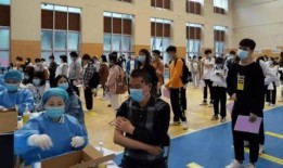 陕西美容院最新爆料信息,行业乱象与消费者权益受损
