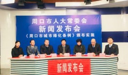 周口市最新爆料新闻,最新事件引发社会关注，详情揭晓！