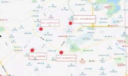 长春八卦阵最新爆料,神秘布局背后的历史秘密与最新爆料