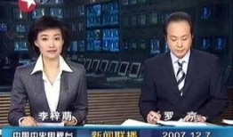 超凡最新爆料新闻联播回放,新闻联播回放揭示超凡动态