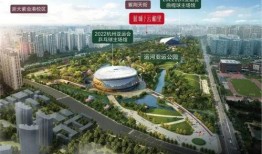 郑州蓝城最新事件爆料,揭秘最新爆料背后的真相与争议