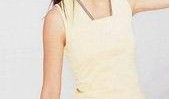 宁波美女爆料事件最新情况,真相大白，后续发展引关注