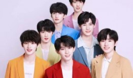 时代少年团的最新爆料,揭秘神秘新作品背后的故事