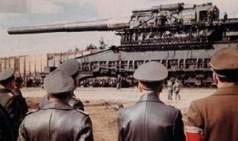 张大炮事件最新爆料,最新爆料揭露惊人内幕