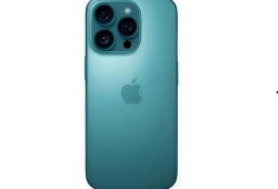 iphone17promax最新爆料,前瞻揭秘，全新设计与强大性能的巅峰之作