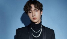 王一博最新微博爆料,揭秘全新项目背后的神秘故事