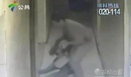 王女士最新邻居爆料视频,揭秘最新邻居生活片段