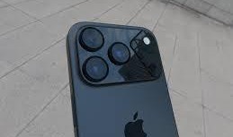 iphone17promax最新爆料,前瞻揭秘，全新设计与强大性能的巅峰之作