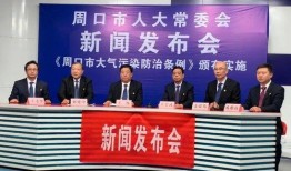 周口市最新爆料新闻,最新事件引发社会关注，详情揭晓！