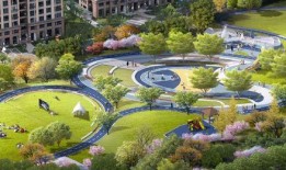 临平公园爆料最新消息视频,视频揭秘公园神秘事件