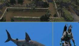 明日之后最新更新爆料衣服,新衣登场，时尚与生存并存！