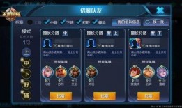 玉狐王者爆料最新消息,揭秘最新游戏动态与神秘更新内容