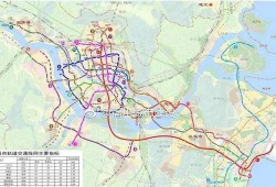 福州地铁爆料事件最新,揭秘背后真相与公众关注焦点