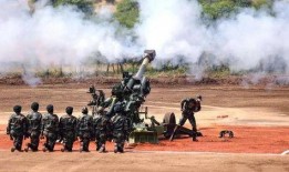 张大炮事件最新爆料,最新爆料揭露惊人内幕