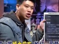葛斯齐爆料最新,揭秘娱乐圈惊人内幕