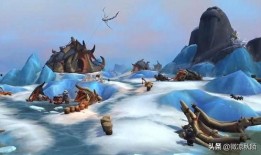 巨龙时代最新爆料,揭秘神秘巨龙崛起背后的惊天秘密