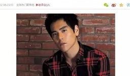 赵丽颖黄渤最新爆料视频,揭秘幕后故事，精彩瞬间抢先看！