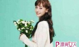 郑爽俞灏明最新爆料,独家爆料揭秘幕后真相