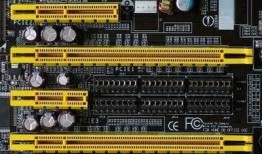 老三代技能最新爆料,震撼爆料，实力再攀高峰！