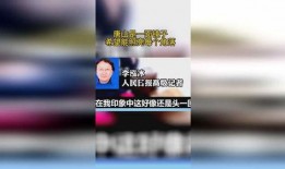 今日唐山热点爆料最新,揭秘今日热点事件背后的真相