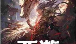 虐文爆料小说排行榜最新,揭秘虐文小说排行新篇章