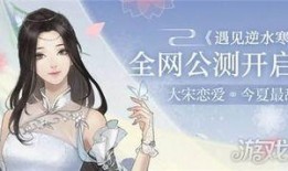 红尘名字爆料大全最新,最新爆料大全深度解析