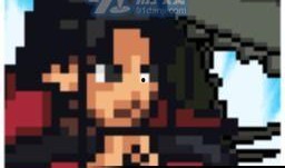 像素火影者最新爆料,揭秘游戏内神秘新内容与更新计划