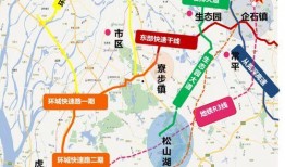 陈孝良直播爆料最新消息,最新消息大揭秘！