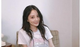 小璐的最新爆料,娱乐圈背后的惊人真相