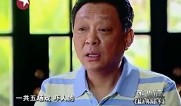 爆料搞笑艺人视频大全最新,笑出腹肌的瞬间来袭！