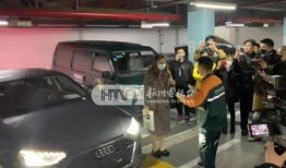 杭州杜女士最新爆料,揭秘某事件背后惊人真相