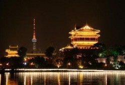 泰州景区爆料事件最新,揭秘背后真相，游客权益如何保障？