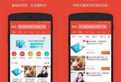 z7x价格最新爆料,最新爆料揭示惊人真相！