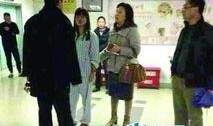 江苏医院爆料事件最新情况,真相逐步浮出水面，医疗系统改革再引关注