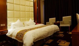 乐山酒店爆料事件最新情况,最新进展与调查结果揭晓