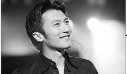 赵丽颖黄渤最新爆料视频,揭秘幕后故事，精彩瞬间抢先看！