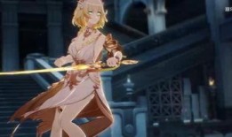 崩铁阿格莱娅最新爆料,揭秘游戏背后不为人知的秘密