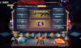 cf活动最新活动爆料星象,探索未知宇宙的冒险之旅