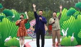 郑州小洋楼爆料视频最新,揭秘背后惊人真相！