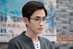 最新爆料顶流男星是谁,最新爆料，这位顶流男星究竟是谁？