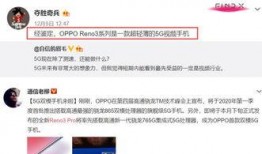 闲云技能爆料最新视频,揭秘最新视频中的神秘技能亮点